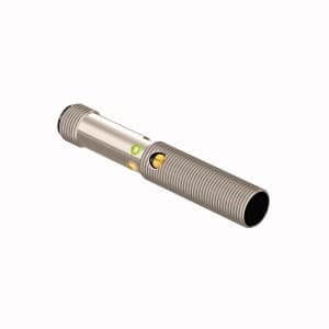 TURCK - Opto-Sensor, Reflexionslichtschranke