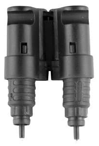 TURCK - Zubehör für Feldbussysteme, IP-Link Brücke