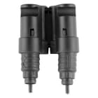 TURCK - Zubehör für Feldbussysteme, IP-Link Brücke