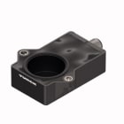 TURCK - Miniatur Drehgeber, mit Analogausgang, Premium-Line