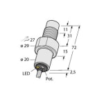 TURCK - Kapazitiver Sensor