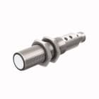 TURCK - Ultraschallsensor, Reflexionstaster