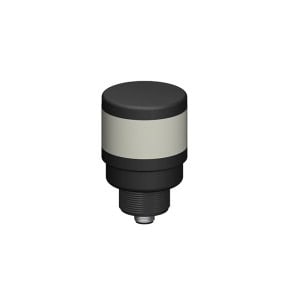 TURCK - LED-Anzeige, Signalsäule