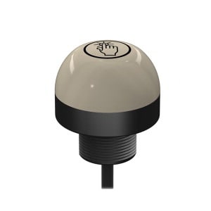 TURCK - Pick-to-Light, Bestückungssensor, Kapazitiver Taster