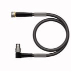 TURCK - Aktuator-, Sensor- und Versorgungsleitung / PUR, Verbindungs