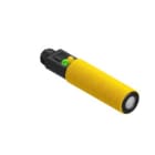 TURCK - Ultraschallsensor, Reflexionstaster