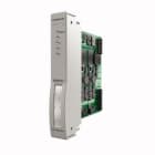 TURCK - I/O System excom®, 4-Kanal-Ausgangsmodul, digital, PTB 10 AT