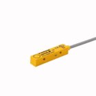 TURCK - Induktiver Sensor, uprox®+