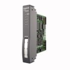 TURCK - I/O System excom®, 4-Kanal-Eingangsmodul, analog