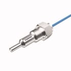 TURCK - Strömungsüberwachung, Eintauchsensor ohne integrierte Auswer