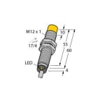 TURCK - Induktiver Sensor, Standard
