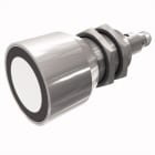 TURCK - Ultraschallsensor, Reflexionstaster