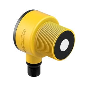 TURCK - Ultraschallsensor, Reflexionstaster