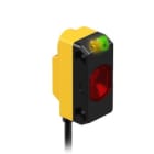 TURCK - Opto-Sensor, Einweglichtschranke (Empfänger)