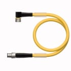 TURCK - Aktuator- und Sensorleitung / PUR, Verbindungsleitung