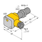 TURCK - Induktiver Sensor, Standard