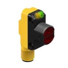 TURCK - Opto-Sensor, Reflexionslichttaster