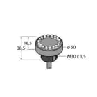 TURCK - LED-Anzeige