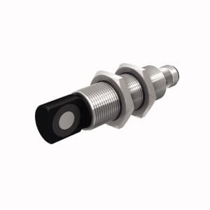 TURCK - Ultraschallsensor, Reflexionsschranke