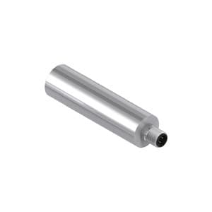 TURCK - Ultraschallsensor, Sender