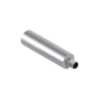 TURCK - Ultraschallsensor, Sender