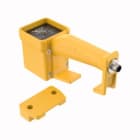 TURCK - Schreib-Lese-Kopf, BL ident®
