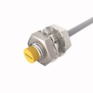 TURCK - Induktiver Sensor, Standard