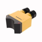 TURCK - Induktiver Sensor, Doppelsensor für Schwenkantriebe, Standar
