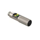 TURCK - Opto-Sensor, Reflexionslichttaster mit fester Hintergrundaus