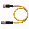 Miniaturansicht Produktbild 1