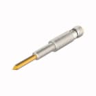 TURCK - Magnetfeld-Sensor, mit TIN-Beschichtung, zur Erkennung ferro