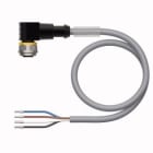 TURCK - Aktuator- und Sensorleitung / PUR, Anschlussleitung