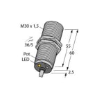 TURCK - Kapazitiver Sensor