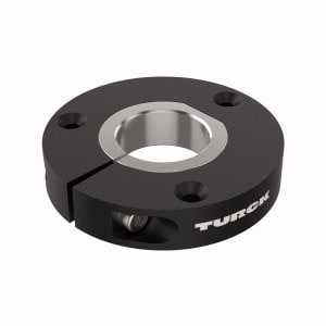 TURCK - Zubehör, Positionsgeber, für Drehgeber RI-QR24