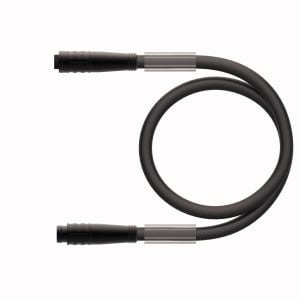 TURCK - Aktuator- und Sensorleitung / PUR, Verbindungsleitung
