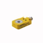 TURCK - Induktiver Sensor, Ringsensor, Standard