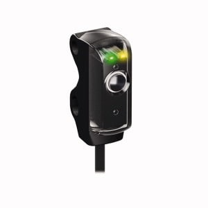 TURCK - Opto-Sensor, Reflexionslichtschranke, Miniatursensor