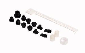 TURCK - piconet® - Zubehör