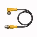 TURCK - Aktuator- und Sensorleitung / PUR, Verbindungsleitung