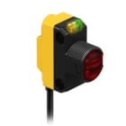 TURCK - Opto-Sensor, Winkellichttaster