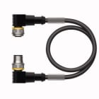 TURCK - Aktuator- und Sensorleitung / PVC, Verbindungsleitung
