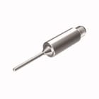 TURCK - Temperaturerfassung, mit Stromausgang und einem Transistorsc