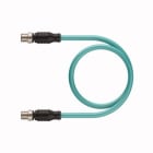 TURCK - Leitung für Industrial Ethernet, TPE-Kabelmantel