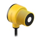 TURCK - Ultraschallsensor, Reflexionstaster