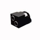 TURCK - Ultraschallsensor, Reflexionstaster