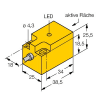 Miniaturansicht Produktbild 1