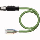 TURCK - Leitung für Industrial Ethernet, TPE-Kabelmantel