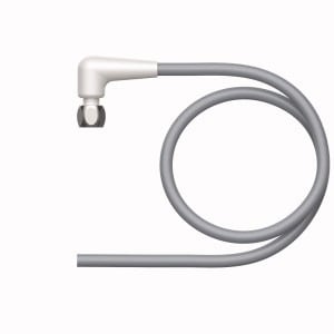TURCK - Food & Beverage hygienic / PVC, Anschlussleitung