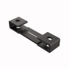 TURCK - Zubehör, Montagehalterung, für Linearwegsensoren LI-Q25L