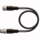 TURCK - Aktuator- und Sensorleitung / PUR, Verbindungsleitung